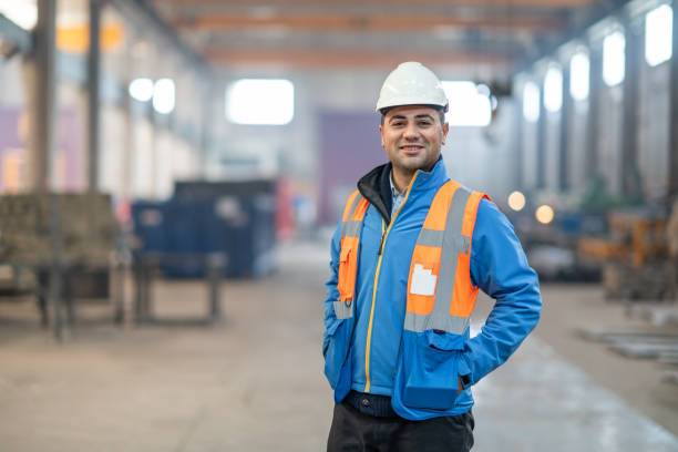 Production Supervisor Jobs in the USA