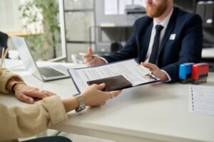 Graduate Scholarships With Monthly Stipends