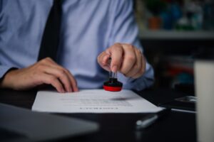 Investment Immigration Canada