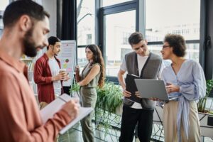 Investment Immigration Canada