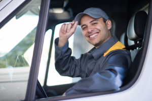 See the Skills Canadian Employers Crave For: Advancing Your Career in 2024