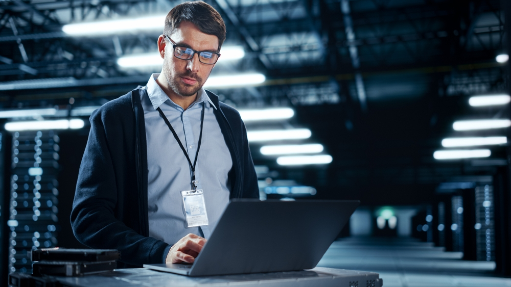The Top 10 In-Demand Jobs in Canada