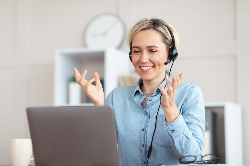The Top 10 Jobs That Can Secure You a UK Visa—And How to Get Hired Fast