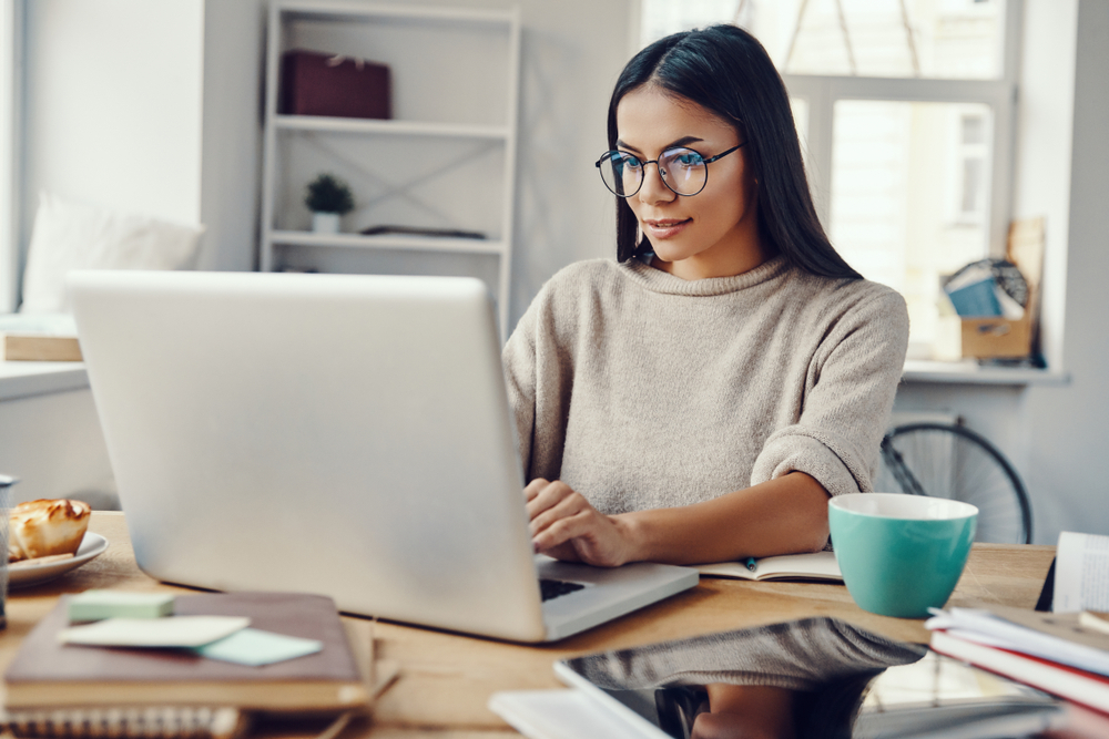 Unconventional Job Search Strategies: Landing Offers Beyond LinkedIn & Indeed