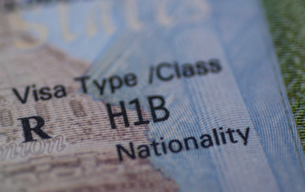 USA Visa Sponsorship 2025: How to Secure a Sponsored Job Legally