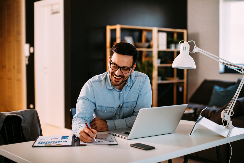 Top Short Courses to Prepare for Jobs in the UK and Canada