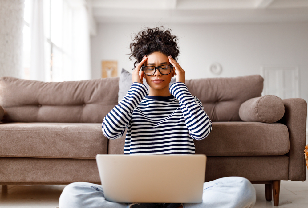 The Ultimate Guide to Remote Work Opportunities in Canada—Earn in CAD from Anywhere