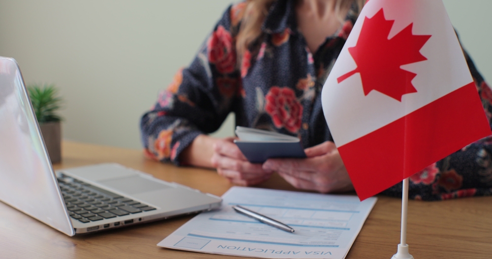 Guide to Canadian Provincial Nominee Programs for Immigrants