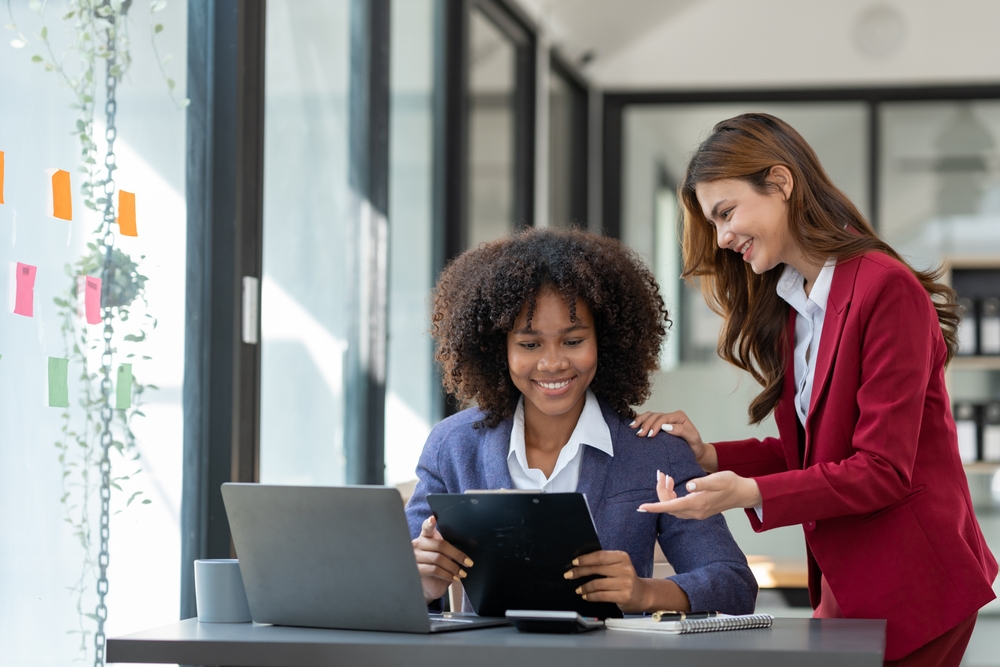 How to Find Jobs in the USA as an International Candidate