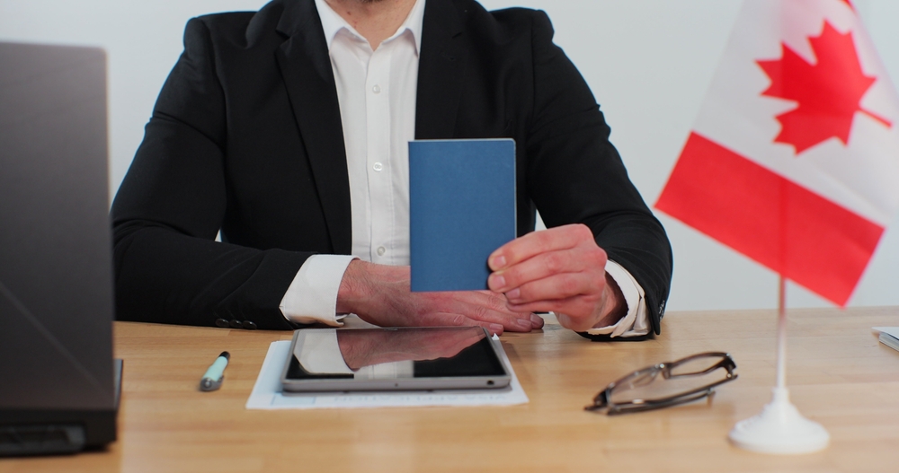 Guide to Canadian Provincial Nominee Programs for Immigrants