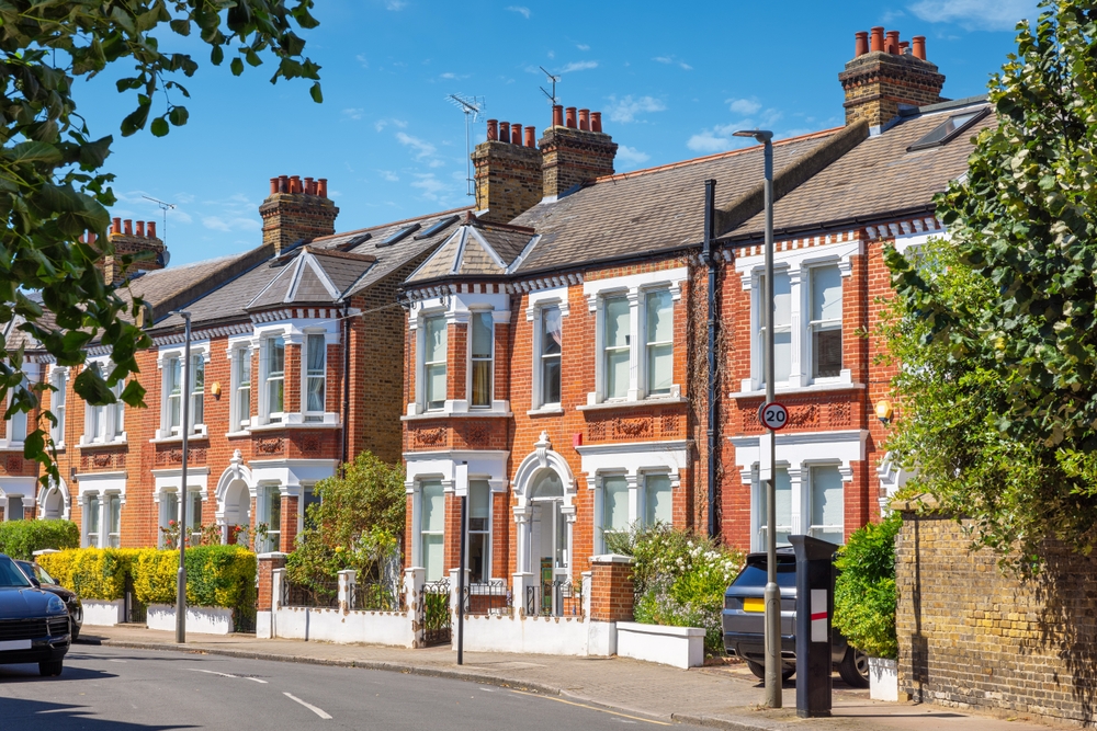 The Real Cost of Living in the UK: What Immigrants Need to Know Before Moving