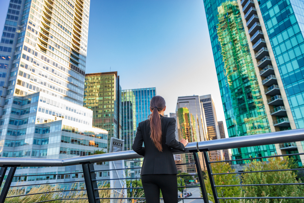 The Top 10 In-Demand Jobs in Canada