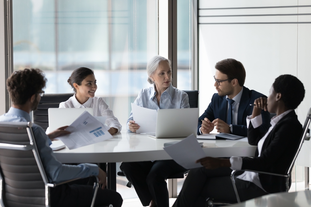 The Top 10 Jobs That Can Secure You a UK Visa—And How to Get Hired Fast