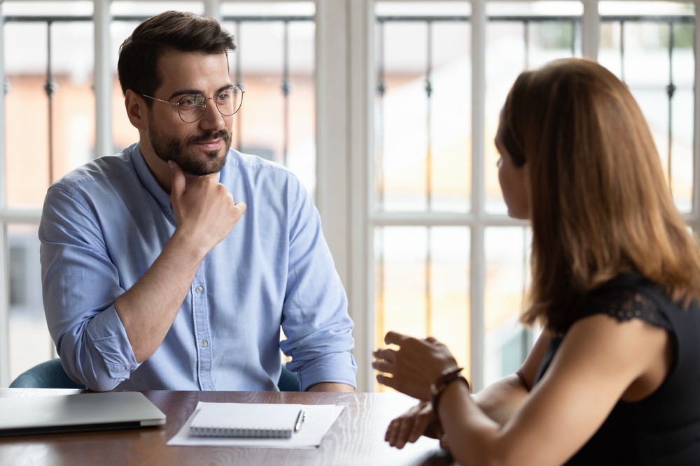 How to Land a Job in Canada in 60 Days—The Proven Step-by-Step Strategy