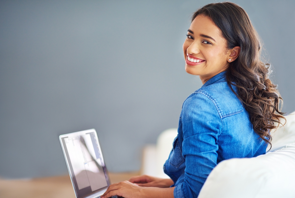 Remote jobs data entry with no experience