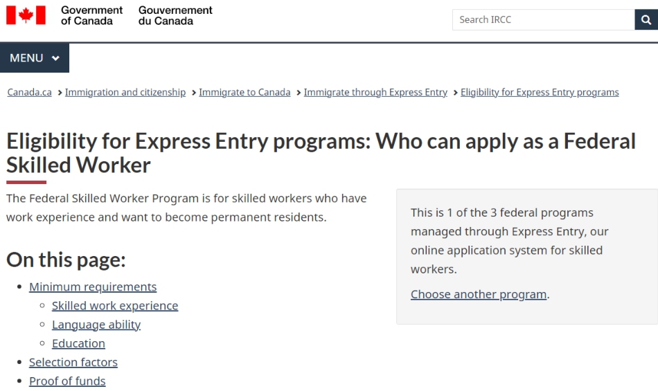 Canada Just Announced New Immigration Changes for 2025—What It Means for You