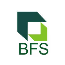 Remote Bookkeeper & Administrative Specialist role at Business & Financial Solutions, Inc.