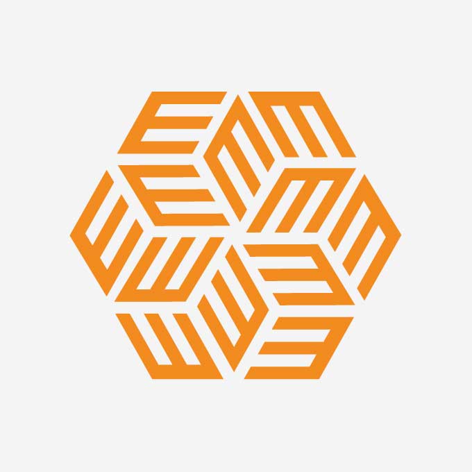 Virtual Sales Representative at EVERSANA: Eversana logo