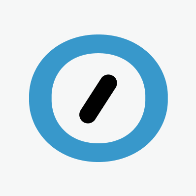 How to Get a Remote Job at Automattic: Automattic Logo