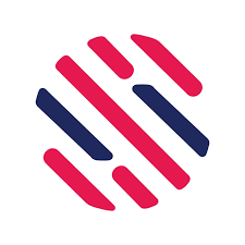 Remote job at Sutherland global: Sutherland global logo