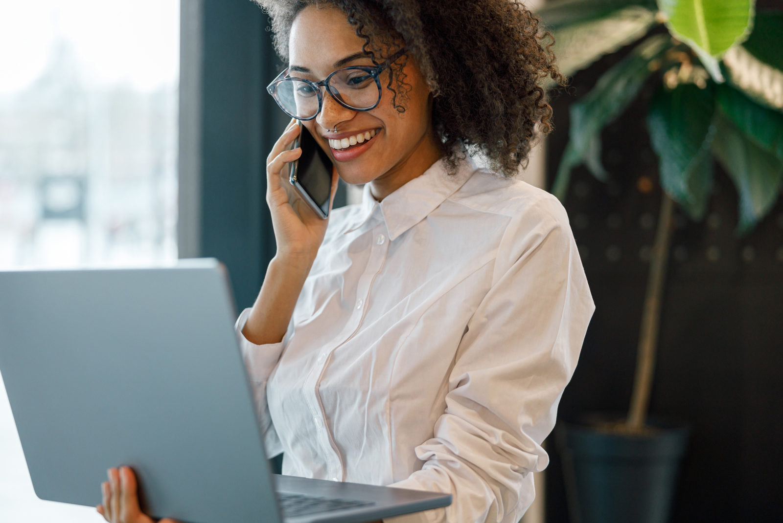 Top Short Courses to Prepare for Jobs in the UK and Canada
