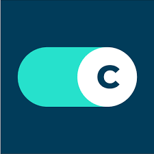 Remote job at Concentrix: Concentrix company logo