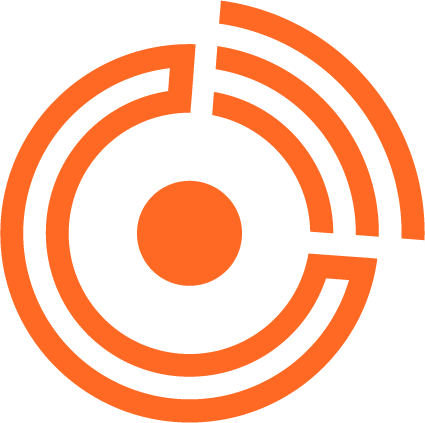 Applying for Remote Jobs at OutPLEX: OUTPLEX company logo