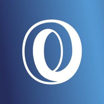 Remote job at Omni interactions: Omni interactions logo