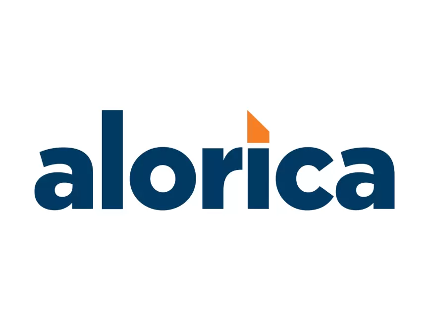 Remote job at Alorica: Alorica company logo