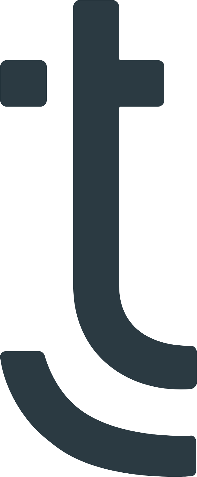 Applying for Remote Jobs at TTEC: TTEC company logo
