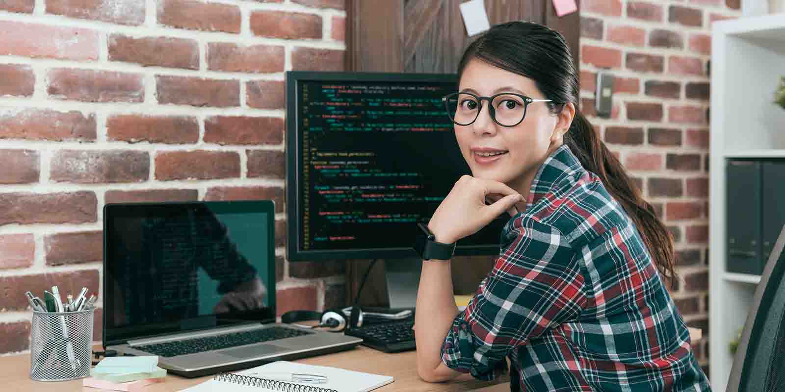 Remote Work Revolution: How to Land High-Paying Work-From-Home Jobs in 2025