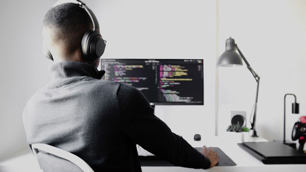 Top 10 In-Demand Jobs in the US for 2025 And How to Land One