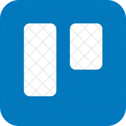 Applying for remote job at Trello: Trello company logo