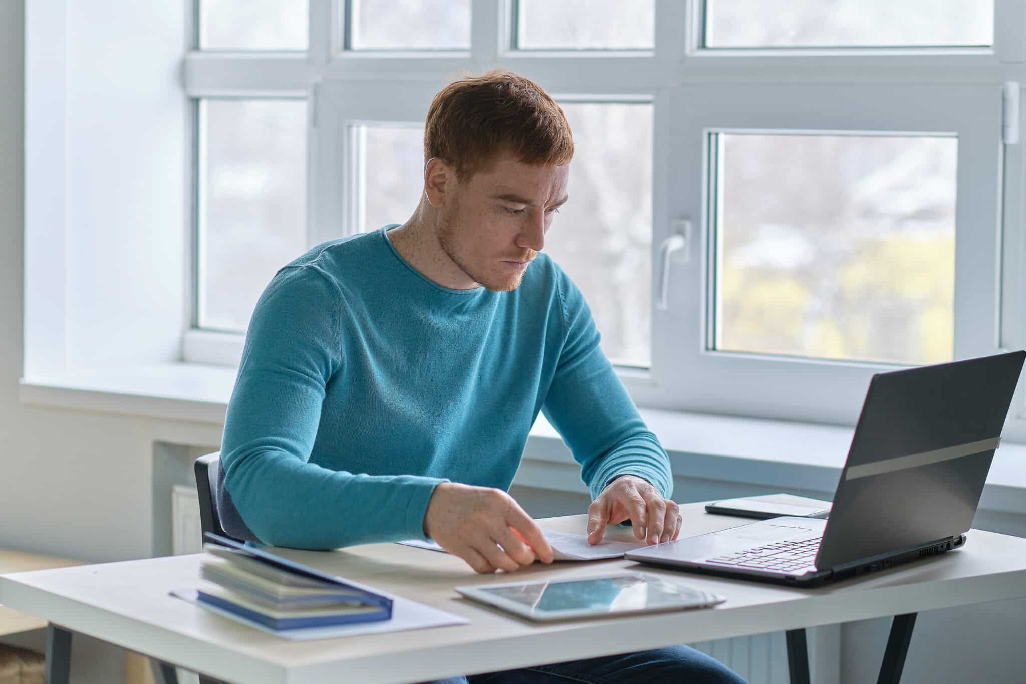 Can Remote Work Help You Qualify for Immigration? Here’s the Truth