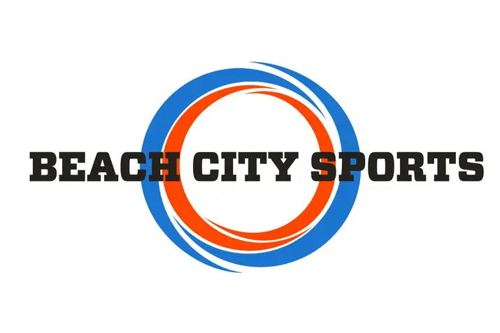 Data Entry Clerk Role at Beach City Sports: Beach City Sports
