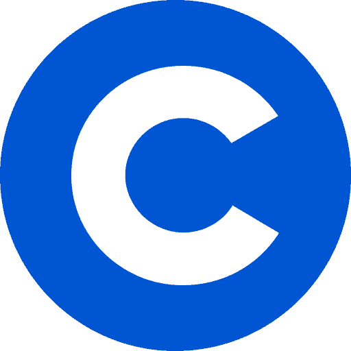 Secure your Dream Remote Job at Coursera: Coursera logo