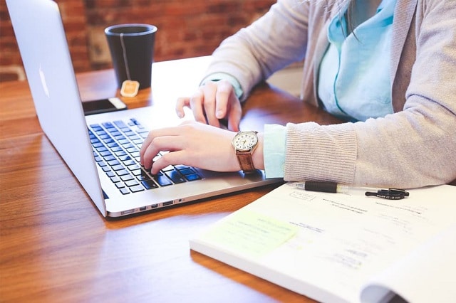 How to Land a Job in Canada in 60 Days—The Proven Step-by-Step Strategy