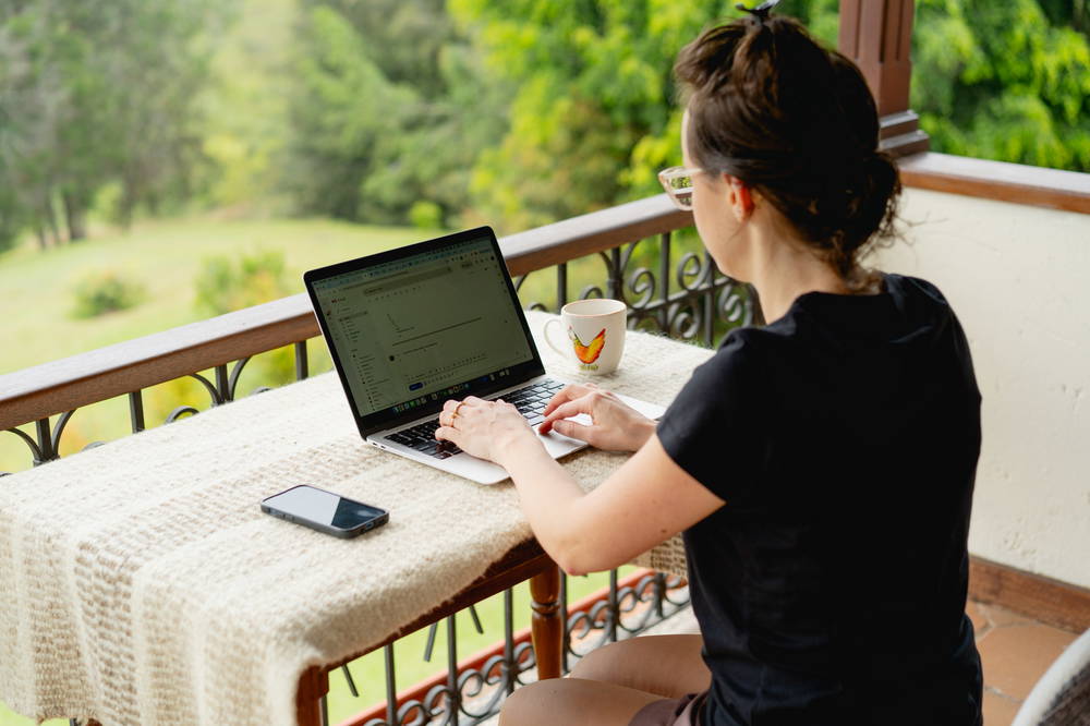 The Truth About Remote Jobs as a Visa Route