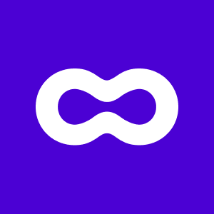 Landing your dream Remote job at outschool: outschool logo