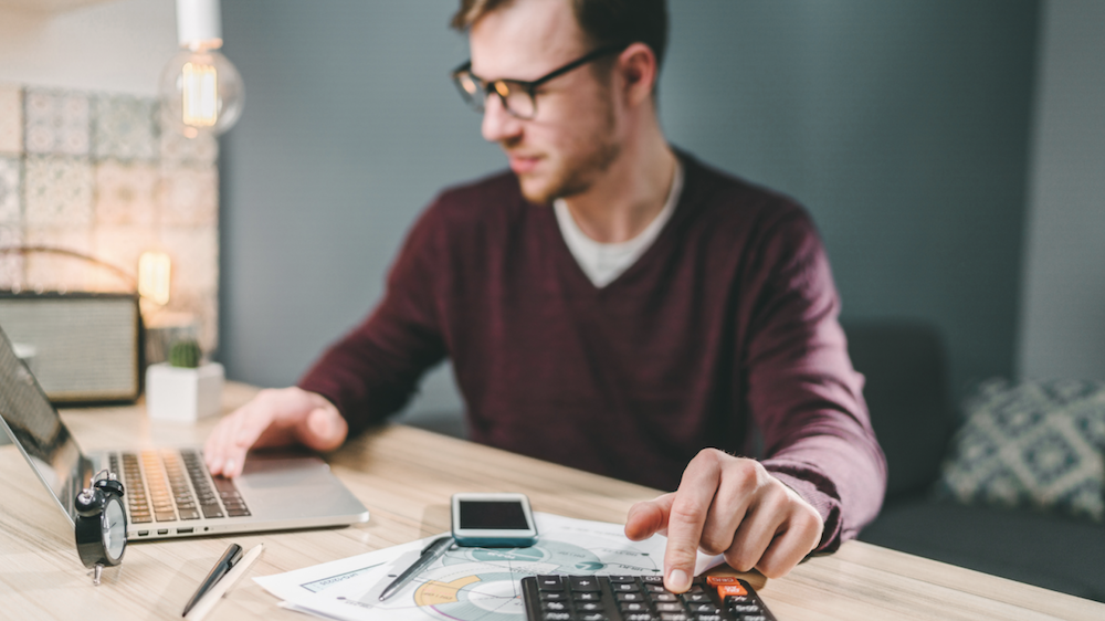 What New Immigrants Need to Know About UK Taxes—Insider Tips on PAYE, NI, and Self-Assessment