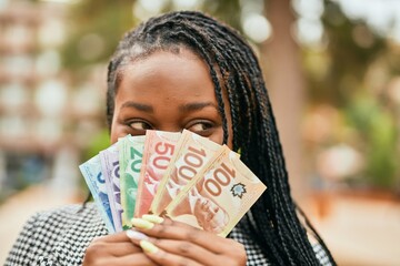 The 5 Provinces in Canada Where Foreign Workers Earn the Most—Is Your Dream Job Here? 