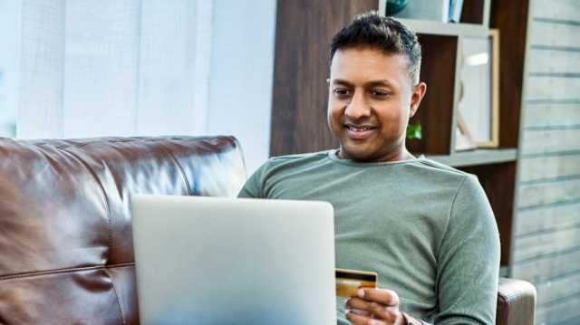 The Millionaire Mindset: 7 Habits of Wealthy Investors You Need to Adopt