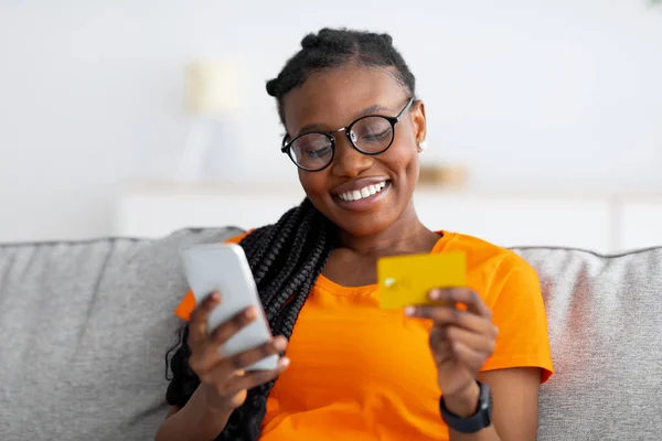 Building a Financial Safety Net Before Moving Abroad