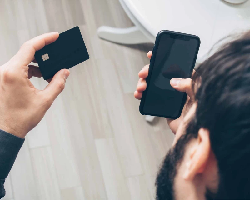 Best Budgeting Apps for New Immigrants in the UK to Manage Your Finances
