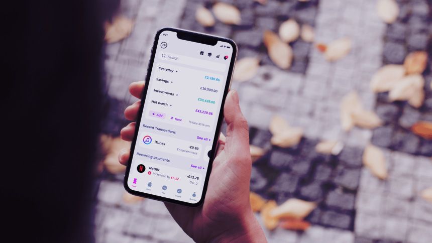 The Hidden Costs of Moving Abroad and How to Budget Smart