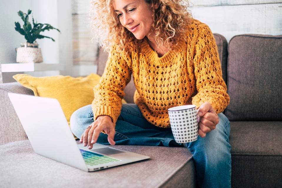How to Save Your First $10,000 and Start Investing Like a Pro