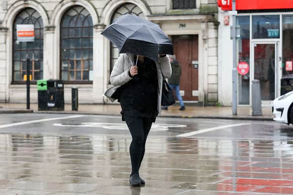 The Shocking Truth About Moving to the UK That Most Immigrants Don’t Know