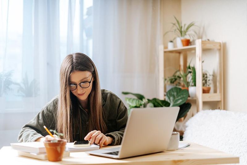 Stress-Free Job Hunting: How to Stay Positive & Land the Role You Want