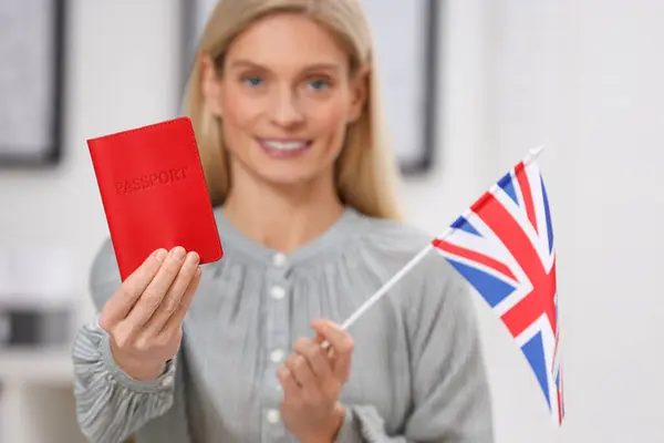 UK vs USA vs Canada: Which Country Offers Faster Immigration?