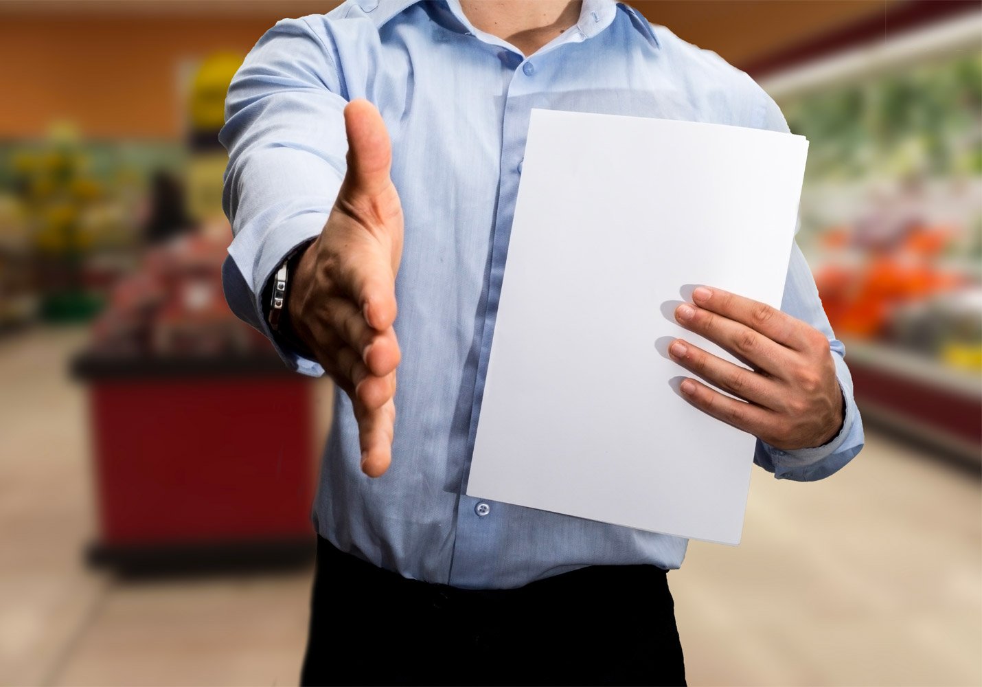The Great Resignation Aftermath: What Job Seekers Want and Need in 2025
